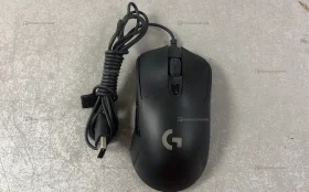 Купить Мышка Logitech G304 Hero б/у , в Самара Цена:790рублей