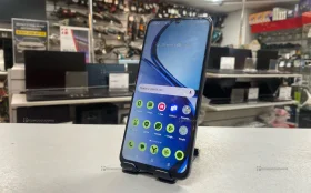 Купить Realme Note 50 4/128 ГБ б/у , в Санкт-Петербург Цена:3900рублей
