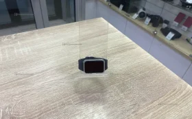 Купить Фитнес браслет Samsung Galaxy Fit3 б/у , в Энгельс Цена:1300рублей