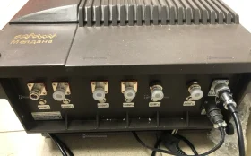 Купить Глушилка Мелдана ML-JAM-STAT-300W б/у , в Екатеринбург Цена:69990рублей