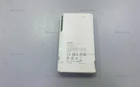 Купить Adata s10000 б/у , в Челябинск Цена:490рублей