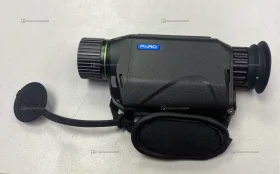 Купить Тепловизор Pard ta62-25 б/у , в Казань Цена:90900рублей