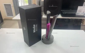 Купить Плойка PriTech б/у , в Нижний Новгород Цена:1290рублей
