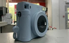 Купить Фотоаппарат  Instax SQ1 б/у , в Самара Цена:8000рублей