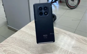 Купить Xiaomi Redmi Note 15 8/256 ГБ б/у , в Магнитогорск Цена:11500рублей