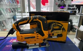 Купить Лобзик DEKO DKJS900E б/у , в Тюмень Цена:1490рублей