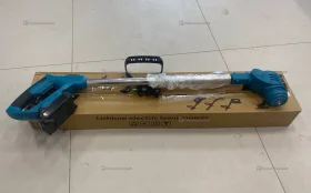 Купить Триммер Makita АКБ. б/у , в Казань Цена:2490рублей