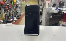 Купить Vivo реплика Y81 3/32 ГБ б/у , в Тольятти Цена:1690рублей