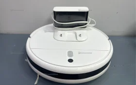 Купить Робот пылесос Xiaomi Mi Robot Vacuum-Mop 2 Lite б/у , в Тюмень Цена:3900рублей