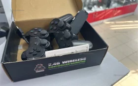 Купить Приставка 2.4G Wireless lite б/у , в Челябинск Цена:500рублей