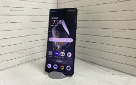 Купить Oneplus 12r 16/512 б/у , в Москва и область Цена:25900рублей