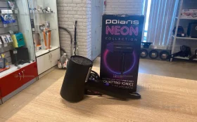 Купить Polaris PHD 2120Ti б/у , в Зеленодольск Цена:900рублей