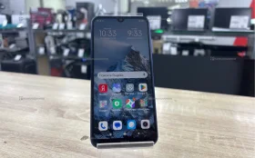 Купить Xiaomi Redmi Note 8T 3/32 ГБ б/у , в Саратов Цена:2200рублей