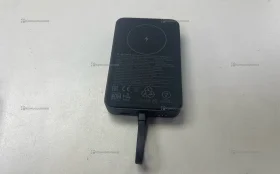 Купить Power Bank Xiaomi 10000 mAh б/у , в Челябинск Цена:990рублей