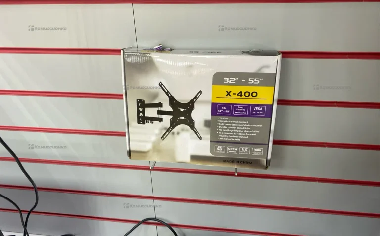 Кронштейн ONKRON 43"85"