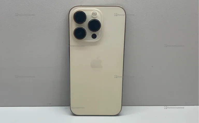 Apple iPhone 14 Pro 6/512 ГБ