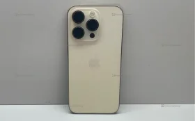 Купить Apple iPhone 14 Pro 6/512 ГБ б/у , в Сызрань Цена:36990рублей