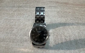 Купить Часы  Tissot t034410b б/у , в Москва и область Цена:7900рублей