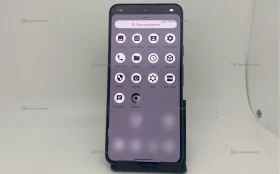 Купить Google Pixel 8 8/128 ГБ б/у , в Краснодар Цена:16900рублей