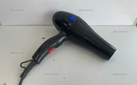 Купить Vitek VT-3244 б/у , в Набережные Челны Цена:400рублей