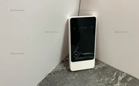 Купить Повербанк с LTE WI-FI 10000 mah б/у , в Санкт-Петербург Цена:1100рублей