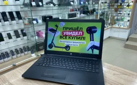 Купить Ноутбук hp ton-c130 б/у , в Пермь Цена:5500рублей