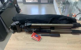 Купить Rekam штатив MaxiPod RT-M49G б/у , в Нижний Новгород Цена:990рублей