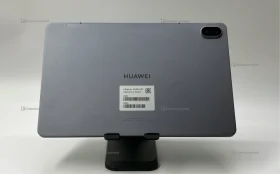 Купить Планшет Huawei mate pad se 11 8/128 б/у , в Уфа Цена:6900рублей