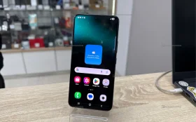 Купить Samsung Galaxy S22 8/256 ГБ б/у , в Санкт-Петербург Цена:18900рублей