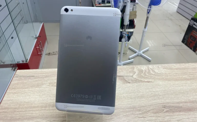 Планшет Huawei MediaPad x1 7.0 32GB