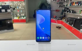Купить Realme 6 Pro 6/128 ГБ б/у , в Кострома Цена:3500рублей