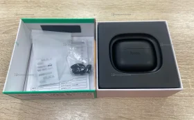 Купить Наушники Hoco eq2 б/у , в Набережные Челны Цена:600рублей