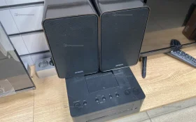 Купить Музыкальный центр onkyo cr-245 б/у , в Самара Цена:11500рублей