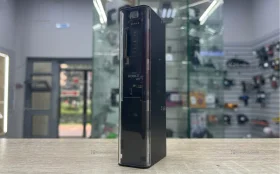 Купить Wi-Fi роутер MF932 б/у , в Санкт-Петербург Цена:1790рублей