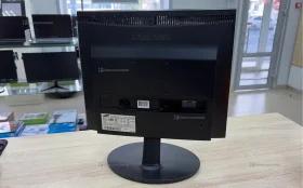 Купить Монитор Samsung SyncMaster E1720NR б/у , в Казань Цена:400рублей