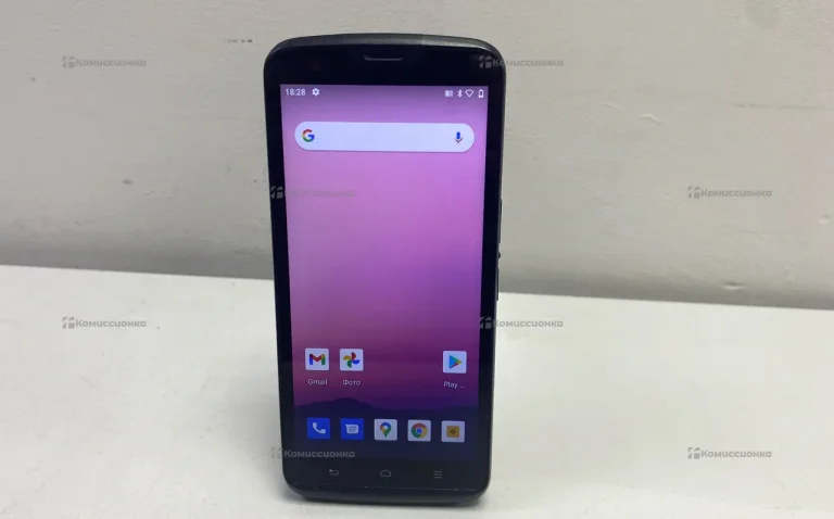 M3 mobile sl20