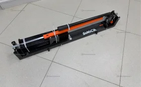 Купить Плиткорез Sinica HTC800 б/у , в Рязань Цена:6900рублей