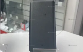 Купить Power Bank  hoco 10000mAh б/у , в Челябинск Цена:500рублей