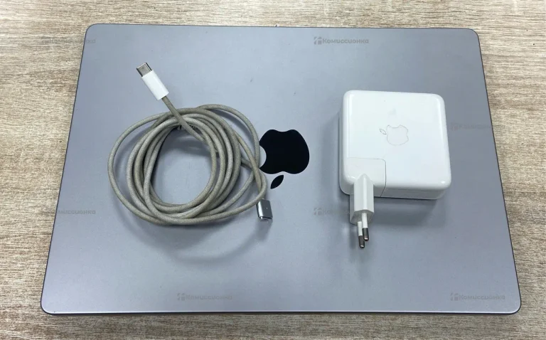 MacBook Pro 14 M1 Pro