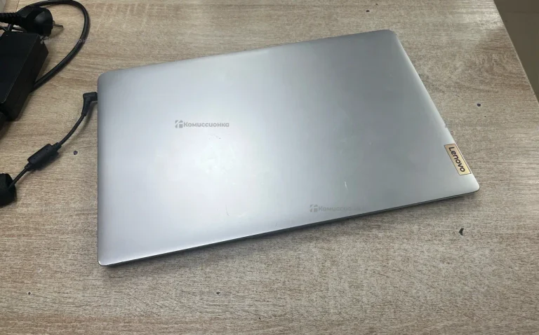 Ноутбук Lenovo ideapad 1
