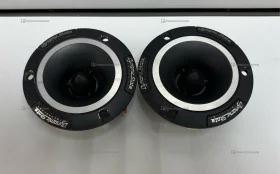 Купить Твиттера Dynamic state CT-100 б/у , в Рязань Цена:700рублей