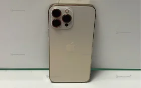 Купить Apple iPhone 13 Pro Max 6/256 ГБ б/у , в Москва и область Цена:28900рублей