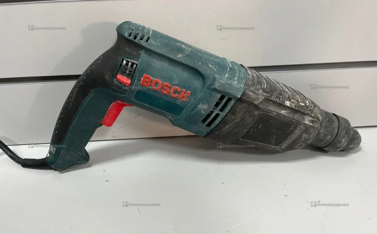 Перфоратор Bosch реплика