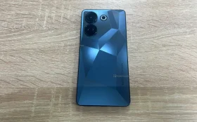 Купить Tecno Camon 20 8/256 ГБ б/у , в Саратов Цена:6500рублей
