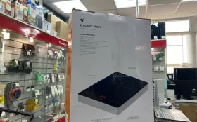 Купить Электрическая плита Dexp б/у , в Казань Цена:1500рублей
