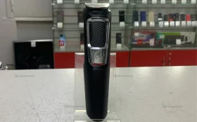 Купить Philips NORELCO б/у , в Самара Цена:1500рублей