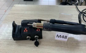 Купить Индукционная паяльная станция Lefavor б/у , в Нижнекамск Цена:2500рублей