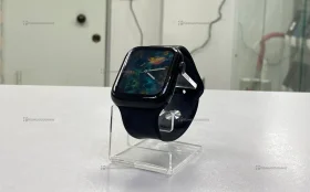 Купить Смарт часы M26 Plus б/у , в Краснодар Цена:500рублей