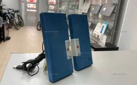 Купить Компьютерные колонки microlab б/у , в Саратов Цена:390рублей