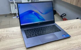 Купить Ноутбук  Honor Magicbook x14 б/у , в Казань Цена:21900рублей